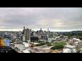 Webcam Brisbane