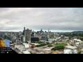 Webcam Brisbane