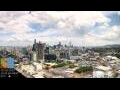 Webcam Brisbane