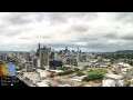 Webcam Brisbane
