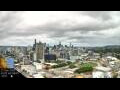 Webcam Brisbane