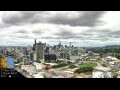 Webcam Brisbane