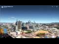 Webcam Brisbane