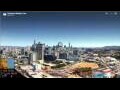 Webcam Brisbane
