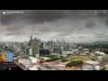 Webcam Brisbane