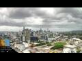 Webcam Brisbane
