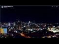 Webcam Brisbane