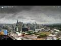 Webcam Brisbane