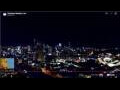 Webcam Brisbane