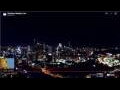 Webcam Brisbane
