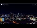 Webcam Brisbane