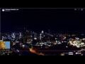 Webcam Brisbane
