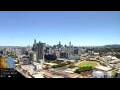 Webcam Brisbane