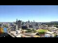 Webcam Brisbane