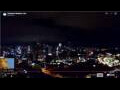 Webcam Brisbane