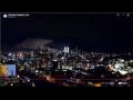 Webcam Brisbane
