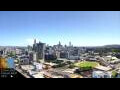 Webcam Brisbane