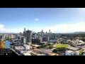 Webcam Brisbane