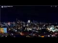 Webcam Brisbane