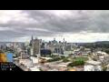 Webcam Brisbane