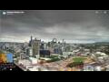 Webcam Brisbane