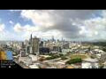 Webcam Brisbane