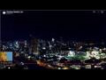 Webcam Brisbane