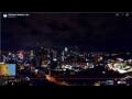 Webcam Brisbane