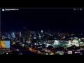 Webcam Brisbane