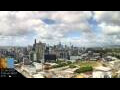 Webcam Brisbane