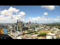 Webcam Brisbane