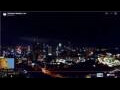 Webcam Brisbane