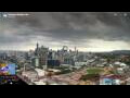 Webcam Brisbane