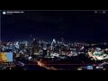 Webcam Brisbane