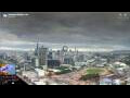 Webcam Brisbane