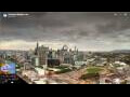 Webcam Brisbane