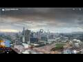 Webcam Brisbane