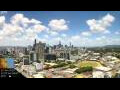 Webcam Brisbane