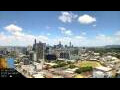 Webcam Brisbane