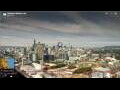 Webcam Brisbane