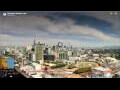 Webcam Brisbane
