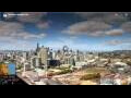 Webcam Brisbane