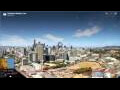 Webcam Brisbane