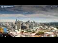 Webcam Brisbane