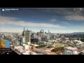 Webcam Brisbane
