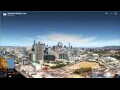 Webcam Brisbane