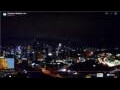 Webcam Brisbane