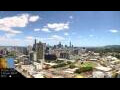 Webcam Brisbane