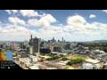 Webcam Brisbane