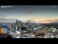 Webcam Brisbane